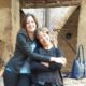 recensione