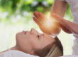 Trattamento Reiki